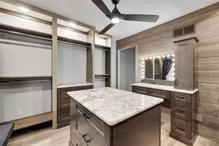 6 Covered Wagon Trail Ct, Saint Peters, MO 63376 - Photo 16