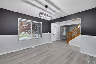 6 Covered Wagon Trail Ct, Saint Peters, MO 63376 - Photo 4