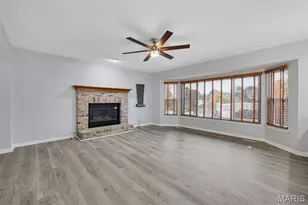 6 Covered Wagon Trail Ct, Saint Peters, MO 63376 - Photo 6