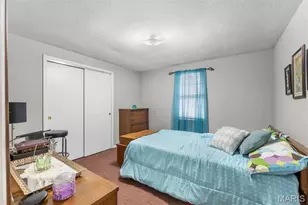 864 Strawberry Ln, Jackson, MO 63755 - Photo 16