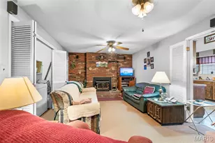 864 Strawberry Ln, Jackson, MO 63755 - Photo 12