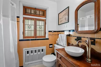 6753 Oleatha Avenue, Saint Louis, MO 63139 - Photo 16