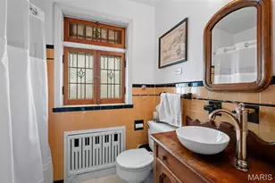 6753 Oleatha Ave, Saint Louis, MO 63139 - Photo 16