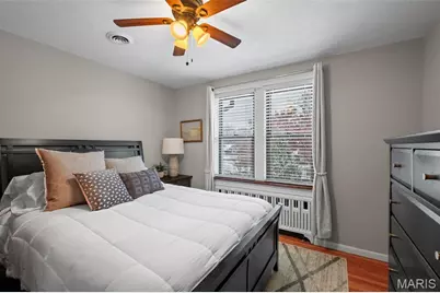 6753 Oleatha Avenue, Saint Louis, MO 63139 - Photo 20
