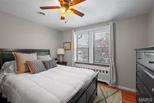 6753 Oleatha Ave, Saint Louis, MO 63139 - Photo 20