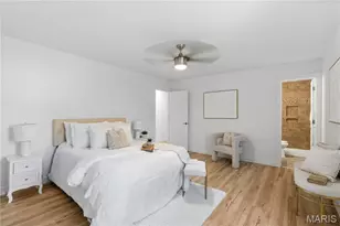 512 Chele Dr, Unincorporated, MO 63304 - Photo 16