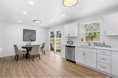 512 Chele Drive, Unincorporated, MO 63304 - Photo 10