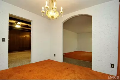 4753 Titan Court, Mehlville, MO 63128 - Photo 8