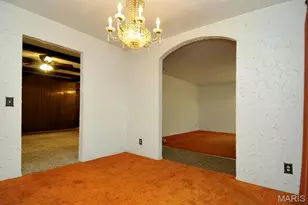 4753 Titan Ct, Mehlville, MO 63128 - Photo 8