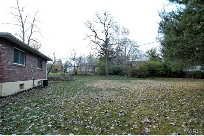 4753 Titan Court, Mehlville, MO 63128 - Photo 42