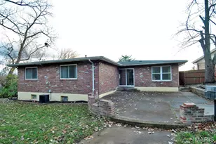 4753 Titan Ct, Mehlville, MO 63128 - Photo 40