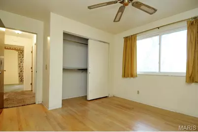 4753 Titan Court, Mehlville, MO 63128 - Photo 28