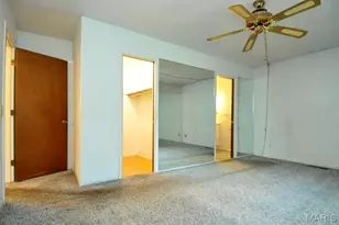 4753 Titan Ct, Mehlville, MO 63128 - Photo 22