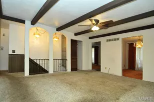 4753 Titan Ct, Mehlville, MO 63128 - Photo 10