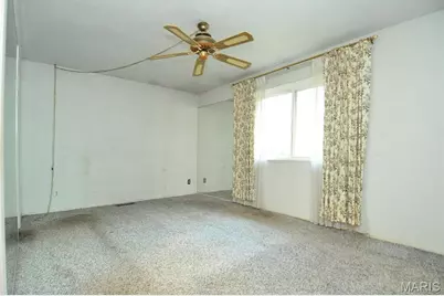4753 Titan Court, Mehlville, MO 63128 - Photo 20