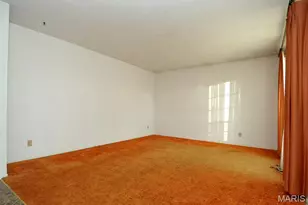 4753 Titan Ct, Mehlville, MO 63128 - Photo 4