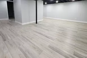 5211 Hunning Rd, High Ridge, MO 63049 - Photo 20