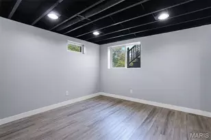 5211 Hunning Rd, High Ridge, MO 63049 - Photo 22