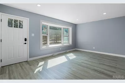 5211 Hunning Road, High Ridge, MO 63049 - Photo 6