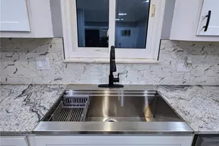 5211 Hunning Rd, High Ridge, MO 63049 - Photo 10