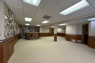 812 Hillcrest Dr, Robertsville, MO 65066 - Photo 64