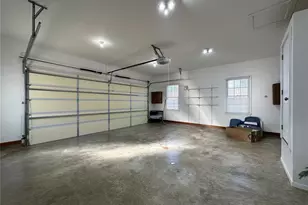 812 Hillcrest Dr, Robertsville, MO 65066 - Photo 84