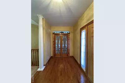 812 Hillcrest Drive, Robertsville, MO 65066 - Photo 20