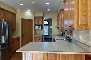 812 Hillcrest Dr, Robertsville, MO 65066 - Photo 32
