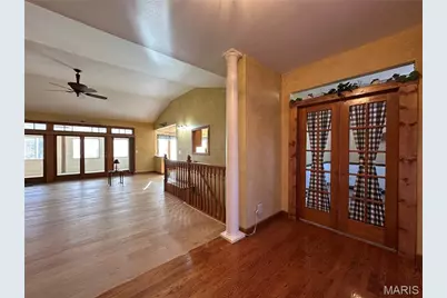 812 Hillcrest Drive, Robertsville, MO 65066 - Photo 18