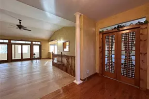 812 Hillcrest Dr, Robertsville, MO 65066 - Photo 18