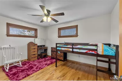 1843 Lawanda Drive, Cape Girardeau, MO 63701 - Photo 20