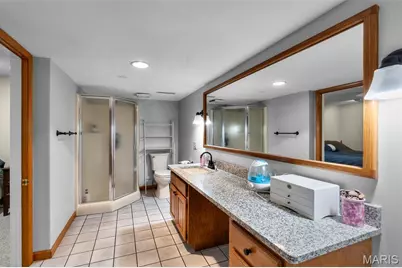 1843 Lawanda Drive, Cape Girardeau, MO 63701 - Photo 28