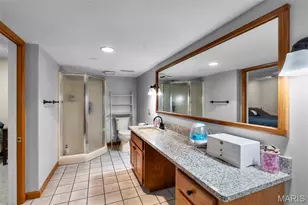 1843 Lawanda Dr, Cape Girardeau, MO 63701 - Photo 28