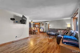 1843 Lawanda Dr, Cape Girardeau, MO 63701 - Photo 8