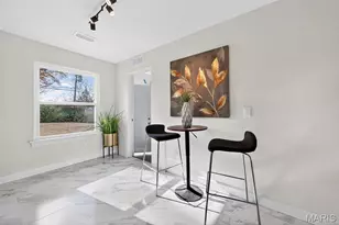 8408 Engler Ave, Saint John, MO 63114 - Photo 14