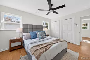 8408 Engler Ave, Saint John, MO 63114 - Photo 20