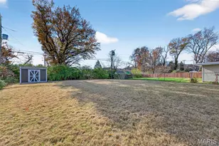 8408 Engler Ave, Saint John, MO 63114 - Photo 26