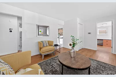 8408 Engler Avenue, Saint John, MO 63114 - Photo 10