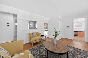 8408 Engler Ave, Saint John, MO 63114 - Photo 10