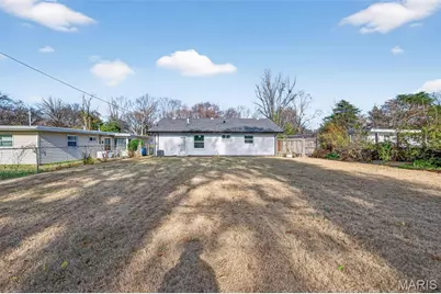 8408 Engler Avenue, Saint John, MO 63114 - Photo 30