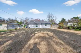 8408 Engler Ave, Saint John, MO 63114 - Photo 30