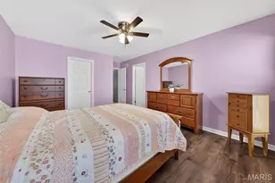 420 Paddington Ct, Troy, MO 63379 - Photo 20
