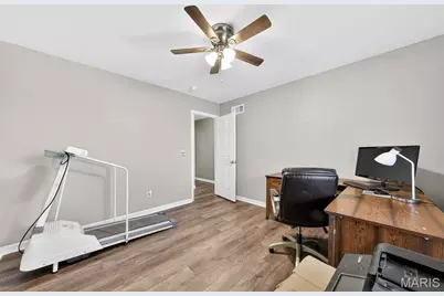 420 Paddington Court, Troy, MO 63379 - Photo 28