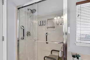 420 Paddington Ct, Troy, MO 63379 - Photo 24