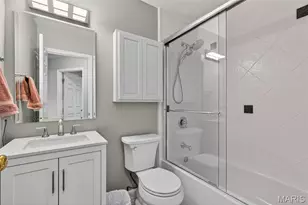 1436 Whispering Creek Dr, Ballwin, MO 63021 - Photo 28