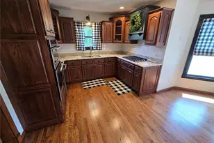 107 Glaser Rd, Sullivan, MO 63080 - Photo 18