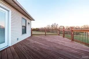 107 Glaser Rd, Sullivan, MO 63080 - Photo 62