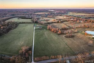 107 Glaser Rd, Sullivan, MO 63080 - Photo 46
