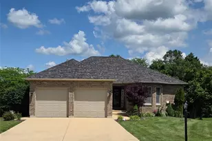 107 Glaser Rd, Sullivan, MO 63080 - Photo 1