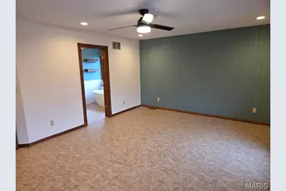 107 Glaser Road, Sullivan, MO 63080 - Photo 26